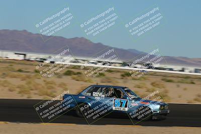 media/Nov-12-2022-Nasa (Sat) [[1029d3ebff]]/Race Group A/Warm Up Turn 12 Speed Shots/